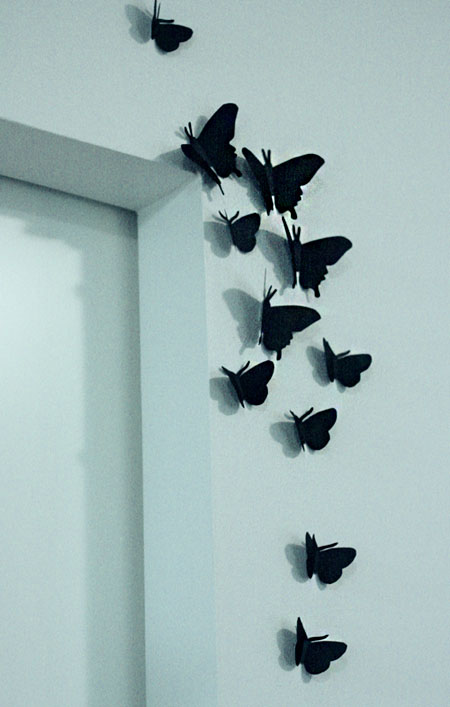 butterflies1
