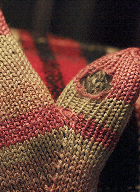 mittens1