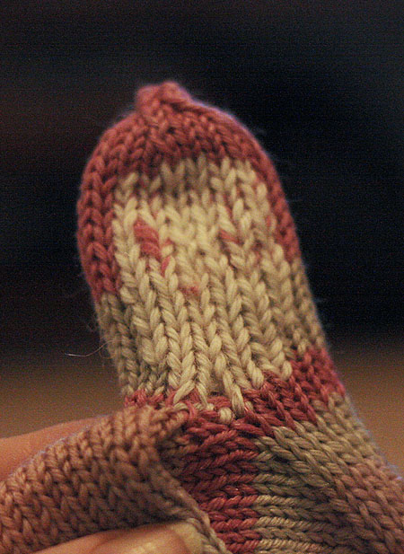 mittens3