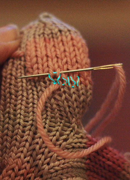 mittens4