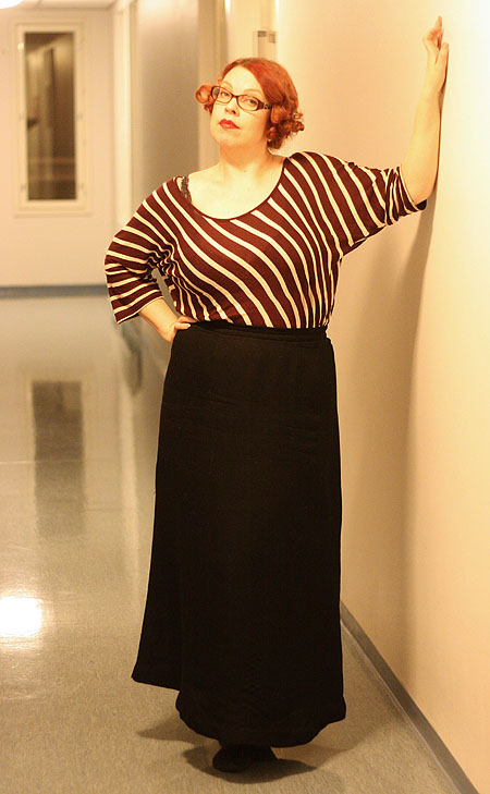 stripes1