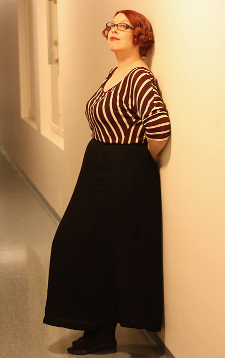 stripes2
