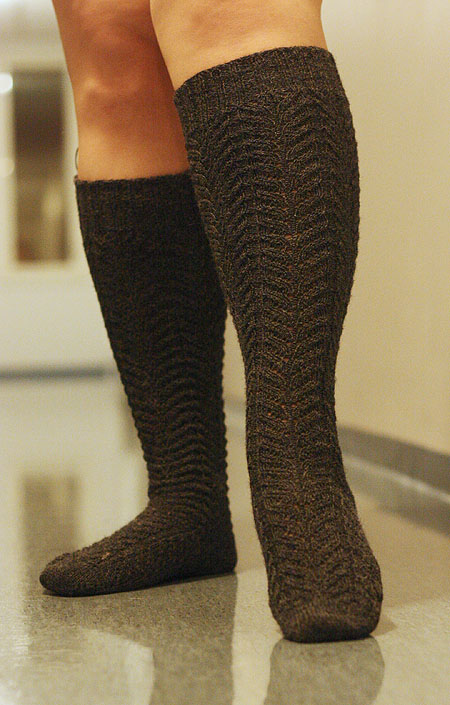 toe-upsock1