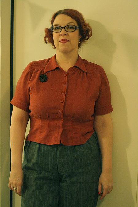 blouse1