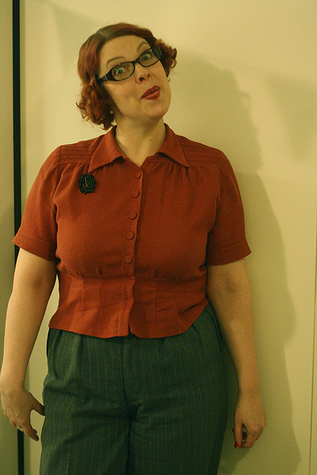 blouse2
