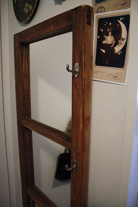 window4
